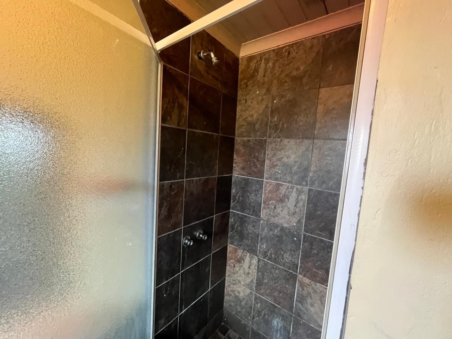 Commercial Property for Sale in Universitas Free State